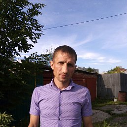 ������, ���������, 43 ����