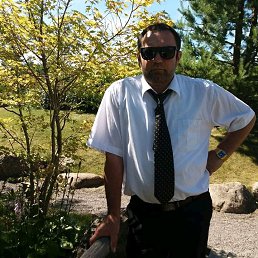 Raimundas, ����������, 55 ���