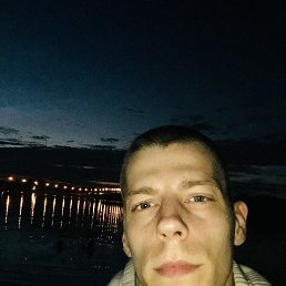 Demons, ������, 37 ���
