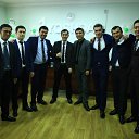 ���� �����, �������, 53 ���� - ��������� 25 ������� 2018 � ������ ���� ����������