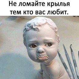 ����, ������, 36 ���