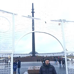 ���������, ��������