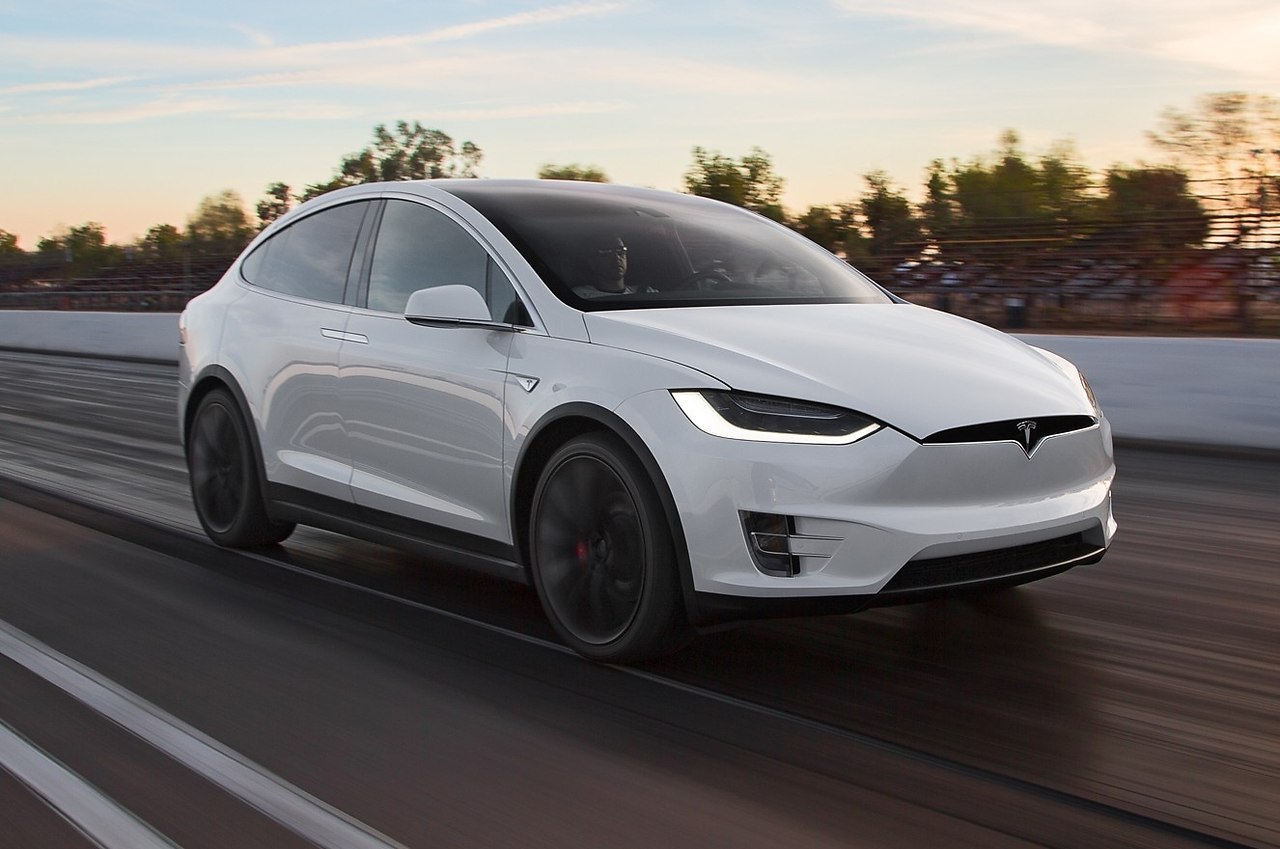 ������� ������� Summon ����������� Tesla ��������� �� � ������������-����������� ��.������� ... - 2