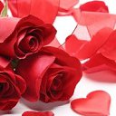 ���� Zita ***, �������, 51 ��� - ��������� 30 ������ 2019 � ������ ���� ����������