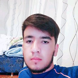 ���� Sator, ������, 29 ��� - ��������� 2 �������� 2018
