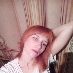 Юлия, 30, Коблево