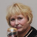 ���� ������, ������, 67 ��� - ��������� 14 ������� 2018 � ������ ���� ����������