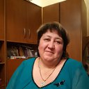  , -, 52  -  30  2019    