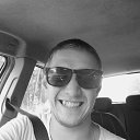 ���� ����, �����-���������, 36 ��� - ��������� 2 �������� 2018 � ������ ���� ����������