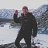 ���� Konstantin, ���������, 49 ��� - ��������� 20 ����� 2019