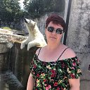 ���� Elena, ���������, 52 ���� - ��������� 29 ������� 2018 � ������ ���������� ������