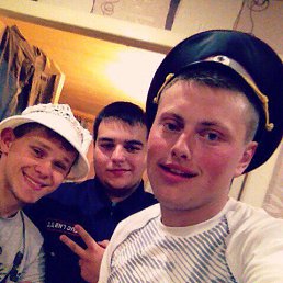 �����, �����-���������, 29 ���