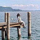 ���� ��������, ������, 47 ��� - ��������� 31 ���� 2018 � ������ ���� ����������