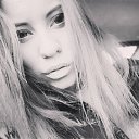 ���� �����, ����-��� - ��������� 16 ������� 2018 � ������ ���� ����������