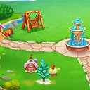  , , 55  -  27  2018    -