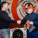 ���� �������, ������������, 47 ��� - ��������� 20 ������� 2018 � ������ ���� ����������