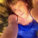 ���� ������, �����-���������, 38 ��� - ��������� 12 ������� 2018