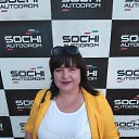 ���� ������, �������-���������, 49 ��� - ��������� 5 ������ 2019 � ������ ���� ����������