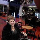 ���� �����, �������, 70 ��� - ��������� 14 ������� 2019 � ������ ���� ����������