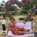 ���� �������, ����������-��-�����, 59 ��� - ��������� 5 �������� 2018