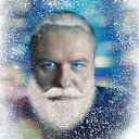 ���� �, ������� - ��������� 1 ������ 2019 � ������ ���� ����������