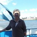 ���� �������, �������, 68 ��� - ��������� 14 ������ 2019 � ������ ���� ����������