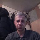 ���� �������, ���������, 54 ���� - ��������� 7 ������� 2019 � ������ ���� ����������