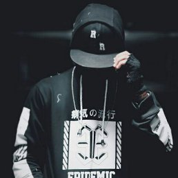 ���� Twix | ������, ����, 33 ���� - ��������� 25 ������� 2019