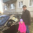 ���� �������, ���������, 47 ��� - ��������� 2 ������� 2018 � ������ ���� ����������