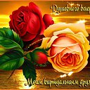 ���� ���, ���, 66 ��� - ��������� 12 ������� 2018 � ������ ���� ����������