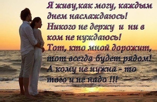 ����� - 13 �������� 2018 � 11:17