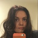 ���� �������, �����-���������, 47 ��� - ��������� 5 ������� 2018