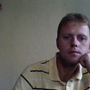 ���� ����, �����-���������, 43 ���� - ��������� 23 ������ 2018 � ������ �me, myself & i�