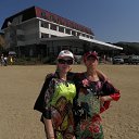 ���� �����, ��������� - ��������� 8 ������ 2018 � ������ ���� ����������