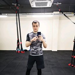 Alexander, �����, 41 ���