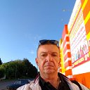 ���� �������, �����, 53 ���� - ��������� 23 �������� 2018 � ������ ���� ����������