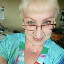  Margarita,  -  17  2018    