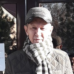 ���� ����� ������, �������, 61 ��� - ��������� 30 ������� 2018