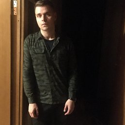 ����, ��������, 34 ����