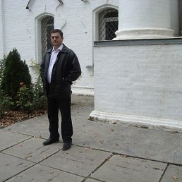 �������, ����, 49 ���