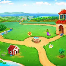 ���� �������, ������, 60 ��� - ��������� 11 ������� 2018