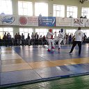 ���� �������, ���� - ��������� 25 ������� 2018 � ������ ��� ������������� �� ���������� ����������� ����