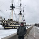 ���� ������, ���������, 62 ���� - ��������� 24 ������� 2018 � ������ ���� ����������