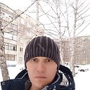 ���� ����, ������, 40 ��� - ��������� 23 ����� 2019 � ������ ���� ����������