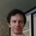 ���� �������, ������, 53 ���� - ��������� 2 ������� 2019 � ������ ���� ����������