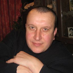 �����, ����