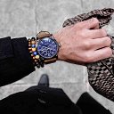 ���� �����, �����-���������, 26 ��� - ��������� 27 �������� 2018