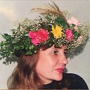 ���� Irina Shaidulina, ���������, 52 ���� - ��������� 6 �������� 2018 � ������ ���� ����������