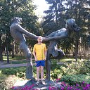 ���� ��������, ����, 41 ��� - ��������� 11 ������� 2018 � ������ ���� ����������