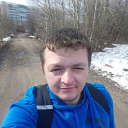 ���� ����, �����, 40 ��� - ��������� 11 �������� 2018 � ������ ���� ����������